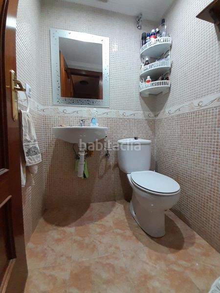 Foto 0ff2e412-e82e-46ef-9af3-d57adf30504a. Casa a Campo de la Verdad - Miraflores Córdoba