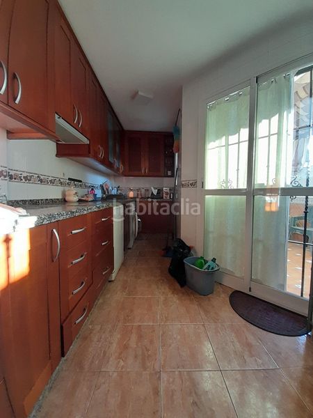Foto 3fa7de2a-c4a7-4c08-b5a5-7f91615e6804. Casa a Campo de la Verdad - Miraflores Córdoba