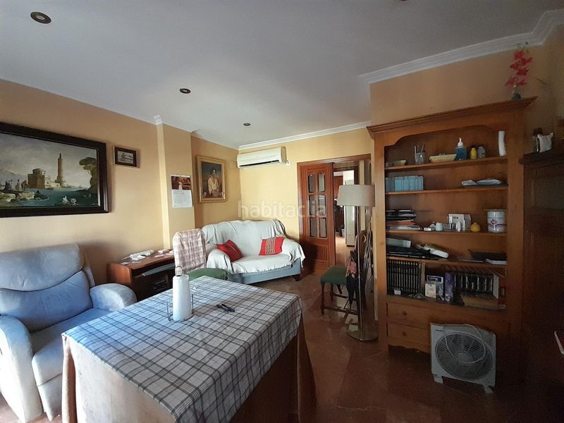 Foto 5c72e52d-8933-4a58-a2d9-5ea282f4e0cf. Casa a Campo de la Verdad - Miraflores Córdoba