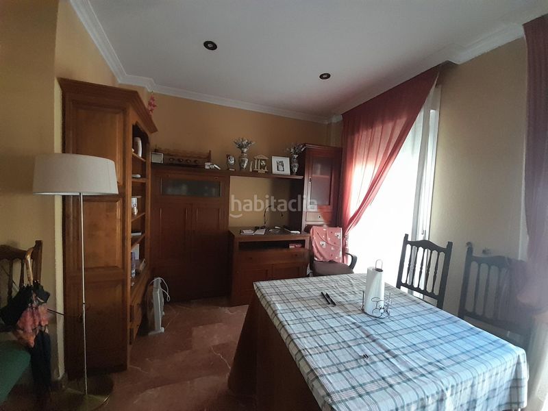 Foto 64f0a336-d832-4960-916a-d546aac0538b. Casa a Campo de la Verdad - Miraflores Córdoba
