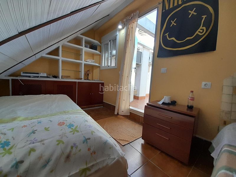 Foto 806374e5-7919-409a-a22e-760783d5828f. Casa a Campo de la Verdad - Miraflores Córdoba