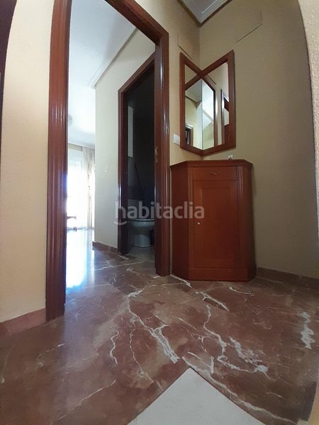 Foto 934132ee-5d06-4273-abaa-e4dcacfaa67e. Casa a Campo de la Verdad - Miraflores Córdoba