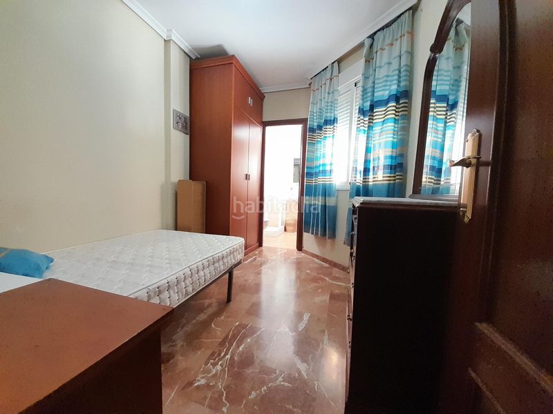 Foto 963ef4c3-ab72-4bd1-a54e-61f7430815e2. Casa a Campo de la Verdad - Miraflores Córdoba