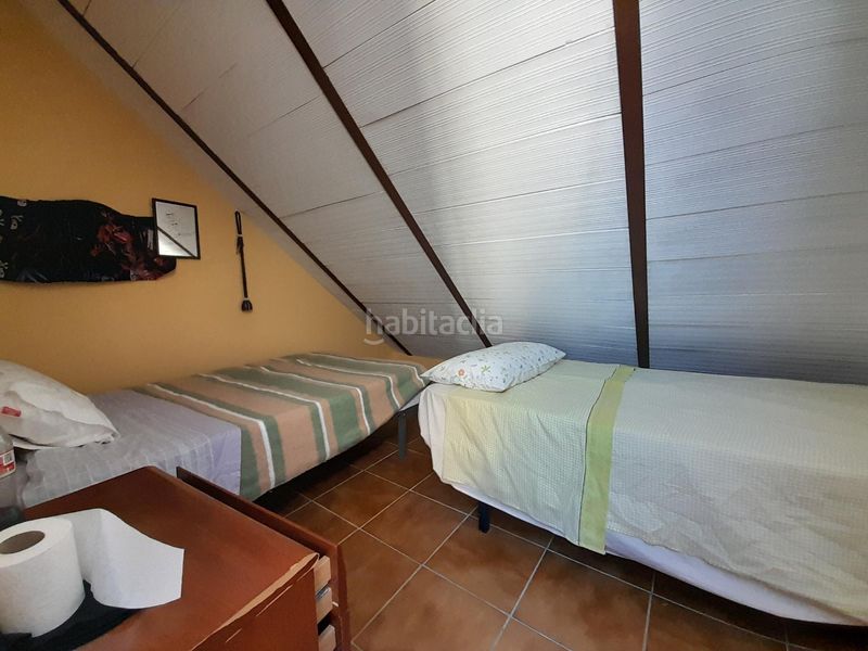 Foto 9707f293-4675-4020-9c6b-24603032bb28. Casa a Campo de la Verdad - Miraflores Córdoba