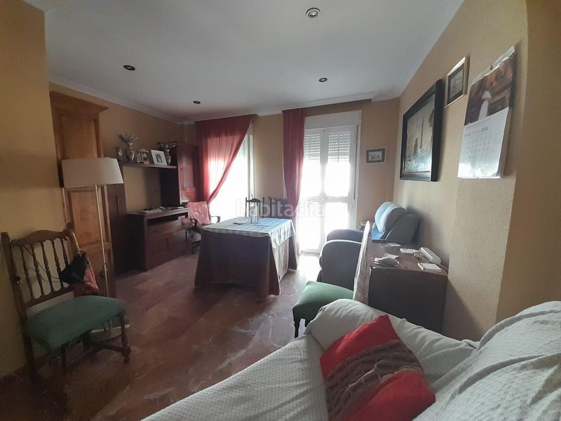 Foto 9da1f1e4-a748-4da9-a42c-d860f9ed10fa. Casa a Campo de la Verdad - Miraflores Córdoba