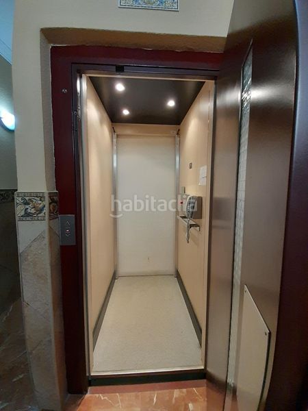 Foto a12f9e8d-31c5-4707-b728-0ac05cc17cba. Casa a Campo de la Verdad - Miraflores Córdoba