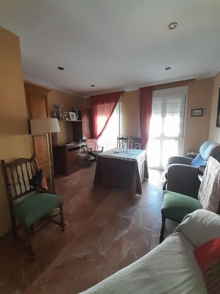 Foto a146b2bc-2591-4ec6-8959-609fada8c427. Casa a Campo de la Verdad - Miraflores Córdoba