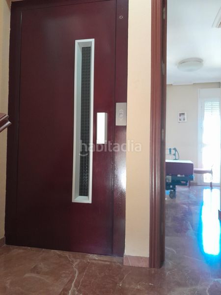 Foto cbf42e87-272f-4883-93f2-ad79341436df. Casa a Campo de la Verdad - Miraflores Córdoba