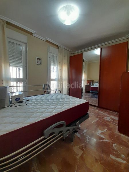 Foto d7efe7b6-7162-471d-b7e0-20b79e7ae143. Casa a Campo de la Verdad - Miraflores Córdoba