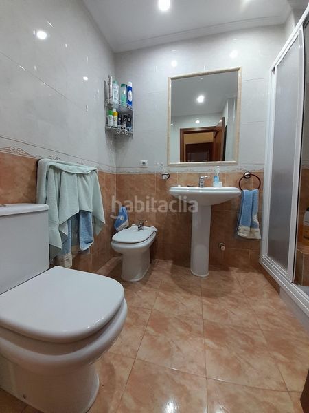 Foto df93e653-4865-4fa4-a488-07fe67dffecb. Casa a Campo de la Verdad - Miraflores Córdoba