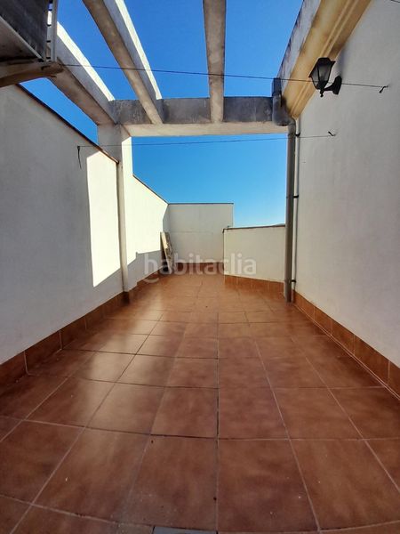 Foto fc8db97a-576d-4bfd-b925-9170526a5c6e. Casa a Campo de la Verdad - Miraflores Córdoba