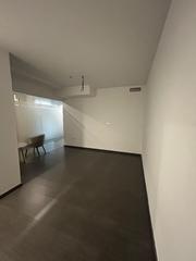 Lloguer Oficina a Centro. Oportunidad! se alquila despacho en ubicación inmejorable!