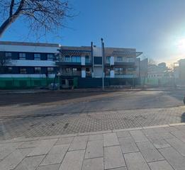 Location Appartement à Tablero Bajo - Arruzafilla. Piso a estrenar en turruñuelos!!