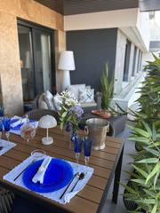 Location Appartement à Tablero Bajo - Arruzafilla. Piso a estrenar en turruñuelos!!