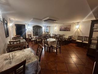 Local Comercial a Campo de la Verdad - Miraflores. Oportunidad única en córdoba! local emblemático junto al hotel h