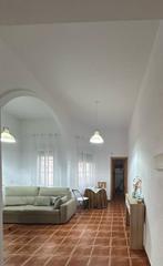 Appartement à Huerta de la Reina - Trassierra. Piso en huerta de la reina