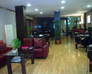 Local Comercial en Centro