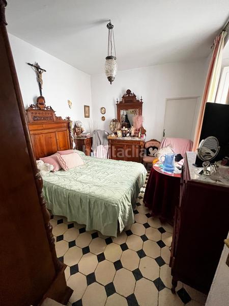 Foto 19d2bb95-f808-4475-8744-caeab6407f6a. Casa en Centro Córdoba