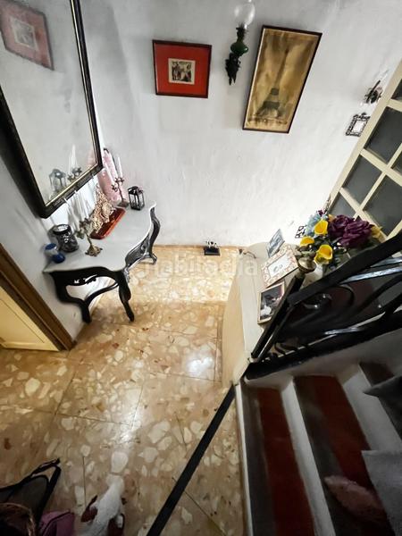 Foto 3fba228d-59aa-48c8-b349-1811686978fb. Casa en Centro Córdoba