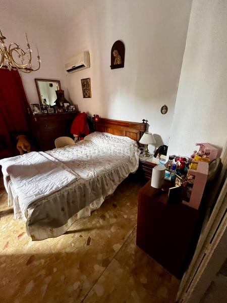 Foto 8ebe812a-8da9-4737-aa0f-0f9fc0cc380b. Casa en Centro Córdoba