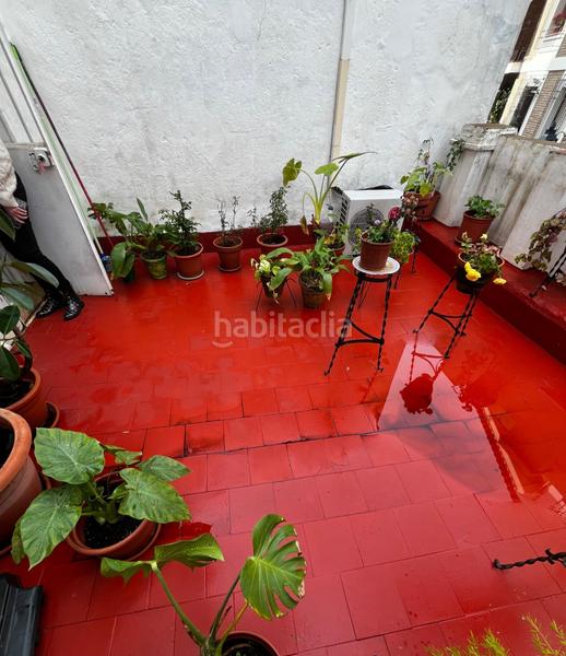 Foto c24af4b0-c4fd-4603-b602-3b8cd9212c12. Casa en Centro Córdoba