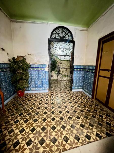 Foto d8fdd861-0220-43a1-ac8a-b2760ca9f9c1. Casa en Centro Córdoba