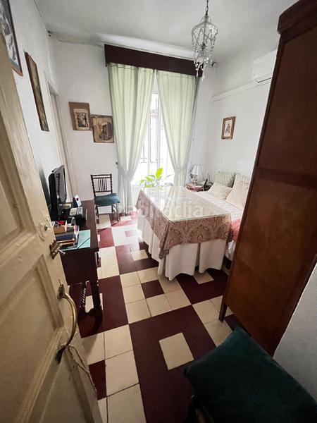 Foto cbace8bd-8191-478d-9a74-2b4e5d09114b. Haus in Centro Córdoba