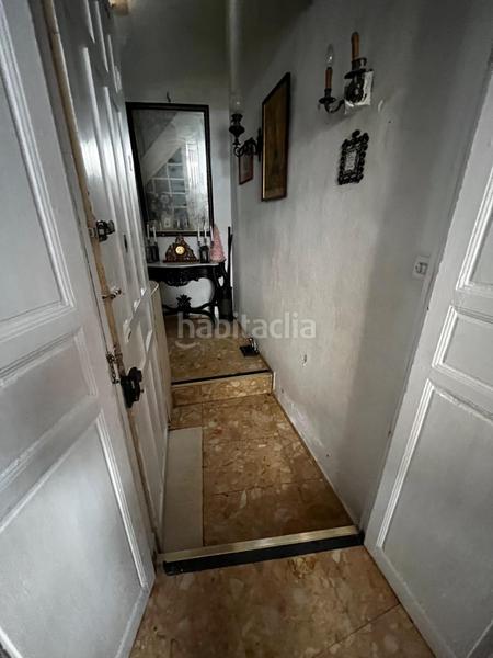 Foto d0a71c80-06a2-402d-8f89-b8ef021aad68. Haus in Centro Córdoba