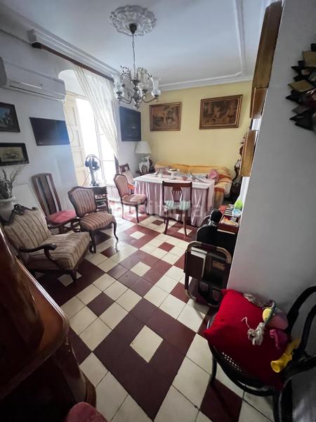 Foto 0ae21634-edc7-45f7-93b9-4c4b049d2747. Maison dans Centro Córdoba