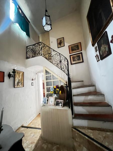 Foto 16b614cd-b190-43cb-ba90-942f8211cfbe. Maison dans Centro Córdoba