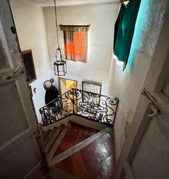 Foto 31e08212-9314-486b-99f4-723b8a070c21. Maison dans Centro Córdoba