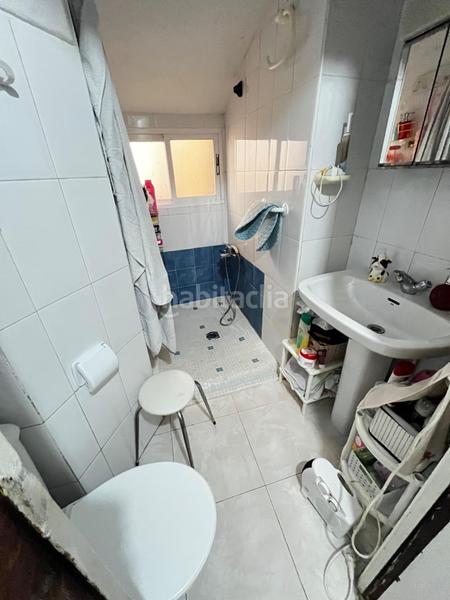 Foto 31ee69e6-07b1-48c5-97ab-177b5db99f11. Maison dans Centro Córdoba