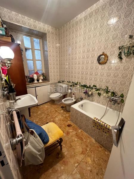 Foto 4cd0c6ca-c701-421c-ba27-295bd5ef295a. Maison dans Centro Córdoba