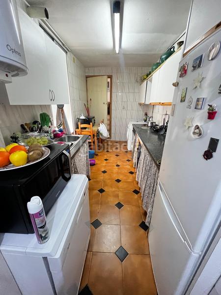 Foto 630e5a12-c8b5-44be-8dd4-5b4506a8f357. Maison dans Centro Córdoba