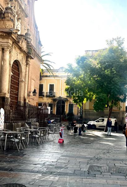 Foto 910570cf-b655-40d8-a905-83a40400e86c. Maison dans Centro Córdoba