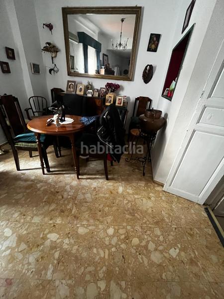 Foto ca9e9982-cb6e-41ef-aa60-7d159fab8fd7. Maison dans Centro Córdoba