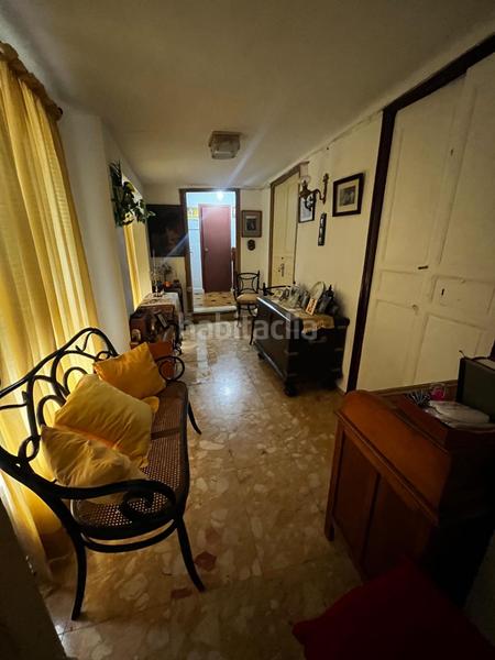 Foto f0fcabf3-3e46-47b5-abe3-ab914abc0aaf. Maison dans Centro Córdoba