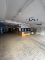 Geschäftsraum in Ciudad Jardín - Zoco