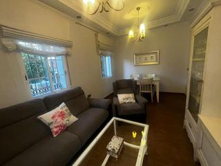 Casa a Campo de la Verdad - Miraflores. Oportunidad única en campo de la verdad!