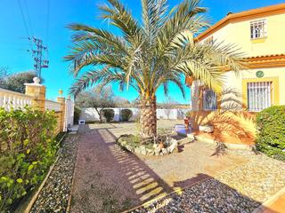 Chalet  Monton de la tierra. Exclusiva oportunidad! impresionante chalet independiente próxim