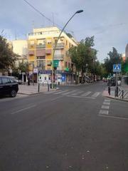 Locale commerciale in Santa Rosa - Valdeolleros