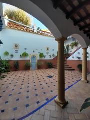 Maison à Almodóvar del Río. Almodóvar!!!!