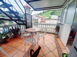 Casa a Canillas de Aceituno. Gran casa en venta en canillas de aceituno!!