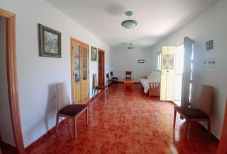 Casa in Canillas de Aceituno. Casa en venta en canillas de aceituno.