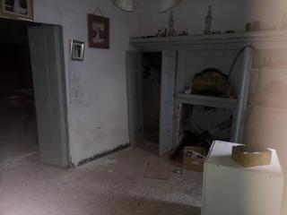 Casa a Canillas de Aceituno. Casa  a reformar en venta en canillas de aceituno!!