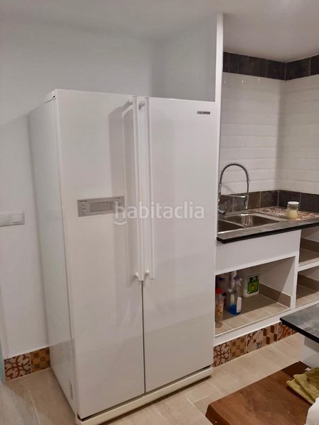 Foto d9efe3a0-a177-4155-9bf7-091325ce1322. Dúplex a Ciudad Jardín - Zoco Córdoba
