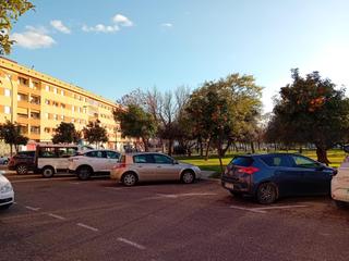 Local Comercial en Arroyo del Moro - Noreña