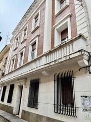 Casa a Centro