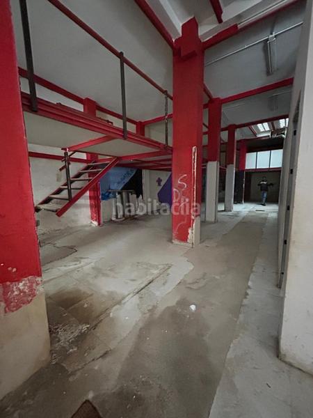 Foto 34a30428-1766-438f-8935-970d0ab29c66. Geschäftsraum in Ollerías - San Cayetano Córdoba