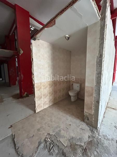 Foto 6c5917b9-9e4d-41e0-af18-83dd4485a9e2. Geschäftsraum in Ollerías - San Cayetano Córdoba